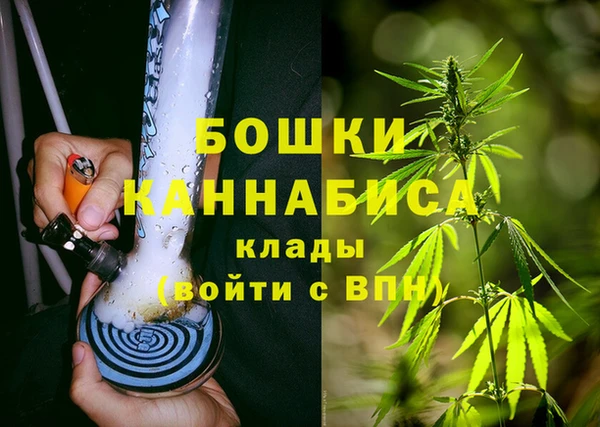 гашик Балабаново
