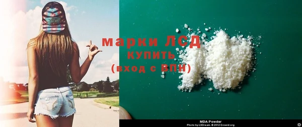 твердый Аркадак