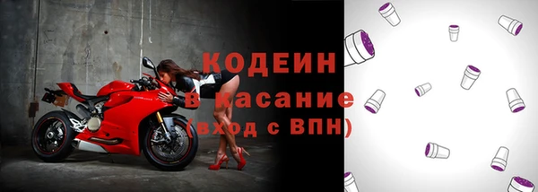 твердый Аркадак