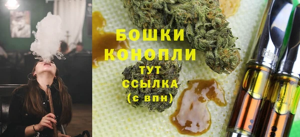 СК Арсеньев