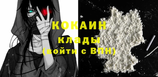 твердый Аркадак