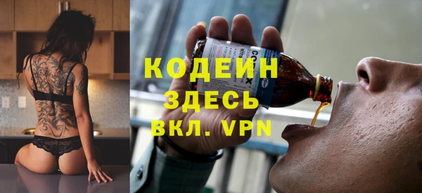 твердый Аркадак